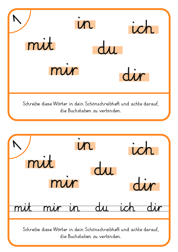 Kartei zu ersten Wörtern.pdf
